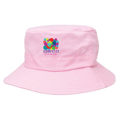 Kids Bucket Hat Thumbnail